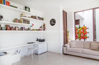 Casa de 4 alcobas en venta en Villavicencio, Villavicencio, 602 m² · foto 16 de 19