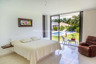 Casa de 4 alcobas en venta en Villavicencio, Villavicencio, 602 m² · foto 17 de 19