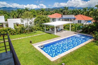Casa de 4 alcobas en venta en Villavicencio, Villavicencio, 602 m² · foto 18 de 19