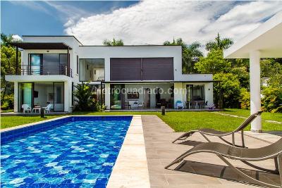 Casa de 4 alcobas en venta en Villavicencio, Villavicencio, 602 m² · foto 19 de 19