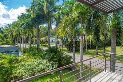 Casa de 4 alcobas en venta en Villavicencio, Villavicencio, 602 m² · foto 3 de 19