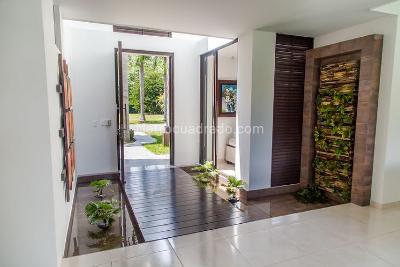 Casa de 4 alcobas en venta en Villavicencio, Villavicencio, 602 m² · foto 4 de 19
