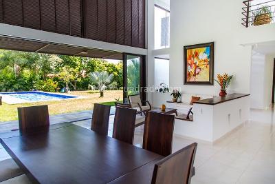 Casa de 4 alcobas en venta en Villavicencio, Villavicencio, 602 m² · foto 7 de 19