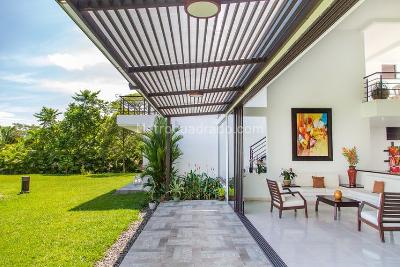 Casa de 4 alcobas en venta en Villavicencio, Villavicencio, 602 m² · foto 9 de 19