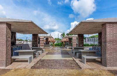 Apartamento de 3 alcobas en venta en Puerto Colombia, Barranquilla, 83 m² · foto 16 de 20