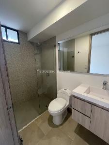 Apartamento de 2 alcobas en venta en Rural, Barranquilla, 71 m² · foto 9 de 20