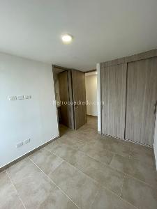 Apartamento de 2 alcobas en venta en Rural, Barranquilla, 71 m² · foto 10 de 20