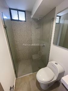Apartamento de 2 alcobas en venta en Rural, Barranquilla, 71 m² · foto 11 de 20