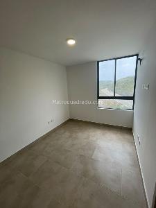Apartamento de 2 alcobas en venta en Rural, Barranquilla, 71 m² · foto 12 de 20