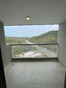 Apartamento de 2 alcobas en venta en Rural, Barranquilla, 71 m² · foto 14 de 20
