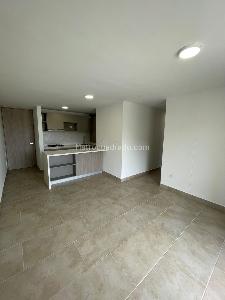 Apartamento de 2 alcobas en venta en Rural, Barranquilla, 71 m² · foto 3 de 20