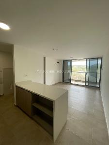 Apartamento de 2 alcobas en venta en Rural, Barranquilla, 71 m² · foto 2 de 20