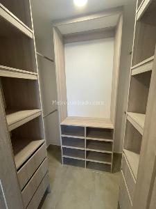Apartamento de 2 alcobas en venta en Rural, Barranquilla, 71 m² · foto 8 de 20