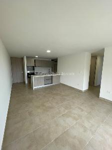 Apartamento de 3 alcobas en venta en Rural, Barranquilla, 99 m² · foto 3 de 20