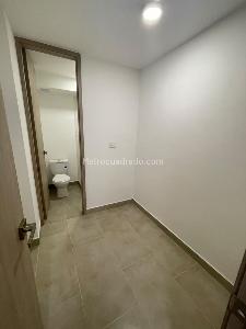 Apartamento de 3 alcobas en venta en Rural, Barranquilla, 99 m² · foto 5 de 20