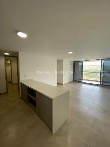 Apartamento de 3 alcobas en venta en Rural, Barranquilla, 99 m² · foto 2 de 20