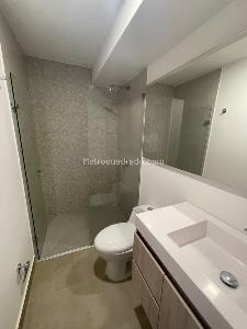 Apartamento de 3 alcobas en venta en Rural, Barranquilla, 99 m² · foto 12 de 20
