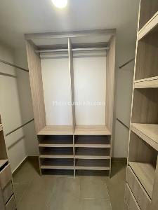Apartamento de 3 alcobas en venta en Rural, Barranquilla, 99 m² · foto 10 de 20