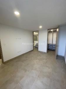 Apartamento de 3 alcobas en venta en Rural, Barranquilla, 99 m² · foto 7 de 20