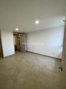 Apartamento de 3 alcobas en venta en Rural, Barranquilla, 99 m² · foto 9 de 20