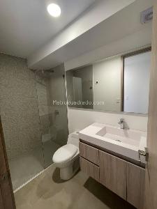 Apartamento de 3 alcobas en venta en Rural, Barranquilla, 99 m² · foto 11 de 20