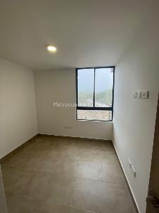 Apartamento de 3 alcobas en venta en Rural, Barranquilla, 99 m² · foto 13 de 20