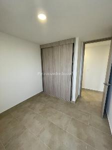 Apartamento de 3 alcobas en venta en Rural, Barranquilla, 99 m² · foto 14 de 20