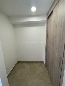 Apartamento de 3 alcobas en venta en Rural, Barranquilla, 99 m² · foto 6 de 20