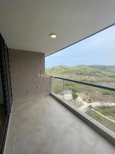 Apartamento de 3 alcobas en venta en Rural, Barranquilla, 99 m² · foto 8 de 20