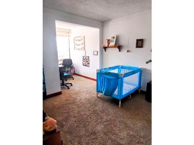 Apartamento en venta en Chico, Bogotá · foto 6 de 10