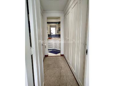 Apartamento en venta en Chico, Bogotá · foto 8 de 10
