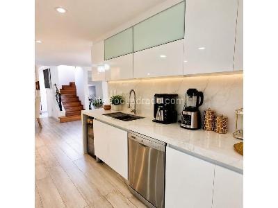 Casa de 3 alcobas en venta en Santa Barbara, Bogotá, 381 m² · foto 14 de 20