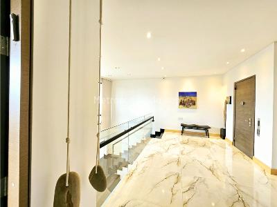 Apartamento de 5 alcobas en venta en Chico, Bogotá, 450 m² · foto 9 de 20