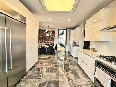 Apartamento de 5 alcobas en venta en Chico, Bogotá, 450 m² · foto 16 de 20