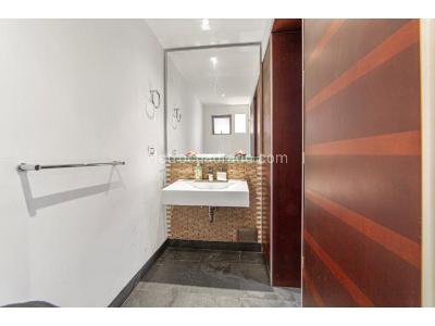 Casa de 4 alcobas en venta en Colina Campestre, Bogotá, 726 m² · foto 9 de 19