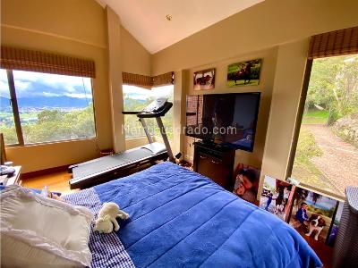 Casa de 3 alcobas en venta en Bosques De Torca, Bogotá, 370 m² · foto 7 de 20
