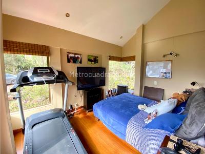 Casa de 3 alcobas en venta en Bosques De Torca, Bogotá, 370 m² · foto 8 de 20