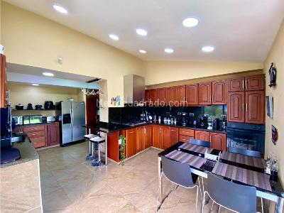 Casa de 3 alcobas en venta en Bosques De Torca, Bogotá, 370 m² · foto 9 de 20