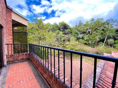 Casa de 3 alcobas en venta en Bosques De Torca, Bogotá, 370 m² · foto 11 de 20