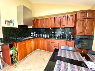 Casa de 3 alcobas en venta en Bosques De Torca, Bogotá, 370 m² · foto 12 de 20