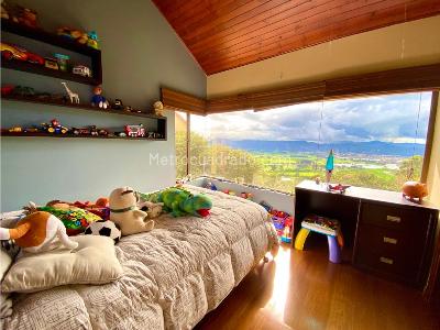 Casa de 3 alcobas en venta en Bosques De Torca, Bogotá, 370 m² · foto 15 de 20