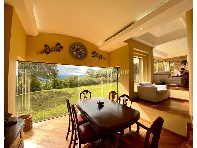 Casa de 3 alcobas en venta en Bosques De Torca, Bogotá, 370 m² · foto 16 de 20