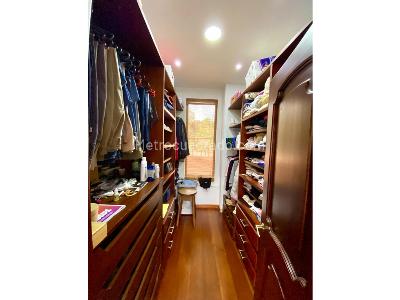 Casa de 3 alcobas en venta en Bosques De Torca, Bogotá, 370 m² · foto 17 de 20