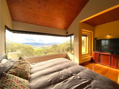 Casa de 3 alcobas en venta en Bosques De Torca, Bogotá, 370 m² · foto 19 de 20