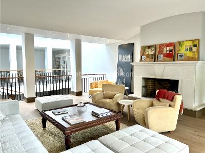 Casa de 5 alcobas en venta en Santa Ana Oriental, Bogotá, 872 m² · foto 2 de 20