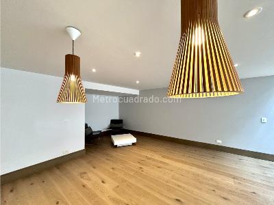 Casa de 5 alcobas en venta en Santa Ana Oriental, Bogotá, 872 m² · foto 4 de 20