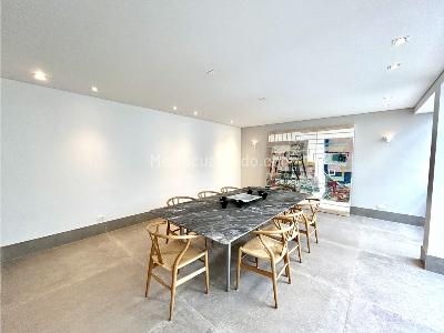 Casa de 5 alcobas en venta en Santa Ana Oriental, Bogotá, 872 m² · foto 5 de 20
