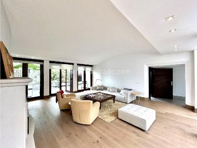 Casa de 5 alcobas en venta en Santa Ana Oriental, Bogotá, 872 m² · foto 6 de 20