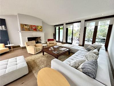 Casa de 5 alcobas en venta en Santa Ana Oriental, Bogotá, 872 m² · foto 7 de 20