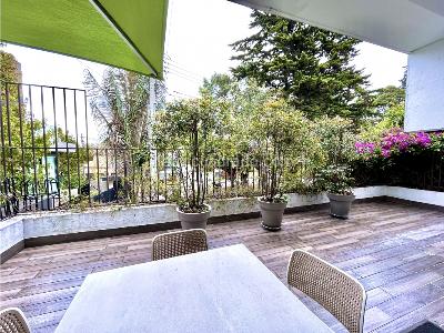 Casa de 5 alcobas en venta en Santa Ana Oriental, Bogotá, 872 m² · foto 8 de 20